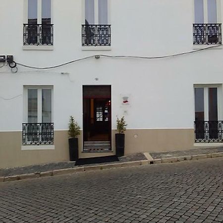بيت شباب Casa Maria Victoria باجة المظهر الخارجي الصورة