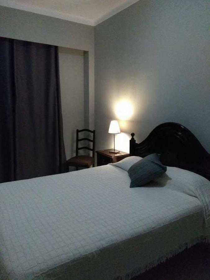 بيت شباب Casa Maria Victoria باجة المظهر الخارجي الصورة